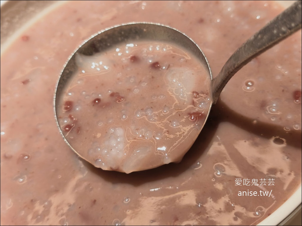 JR東日本大飯店台北-凱華樓，南京復興聚餐好所在 @愛吃鬼芸芸