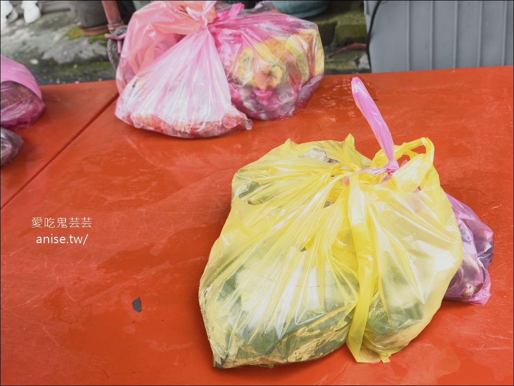 大溪漁港 | 小老闆海鮮料理代客料理(原阿雪姨),價格實惠的超人氣海鮮料理 @愛吃鬼芸芸 大溪漁港 | 小老闆海鮮料理代客料理(原阿雪姨),價格實惠的超人氣海鮮料理 @愛吃鬼芸芸