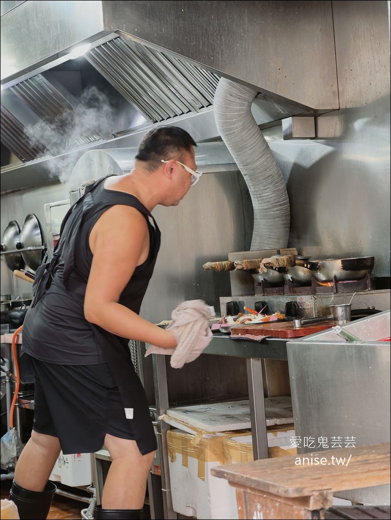 大溪漁港 | 小老闆海鮮料理代客料理(原阿雪姨),價格實惠的超人氣海鮮料理 @愛吃鬼芸芸 大溪漁港 | 小老闆海鮮料理代客料理(原阿雪姨),價格實惠的超人氣海鮮料理 @愛吃鬼芸芸