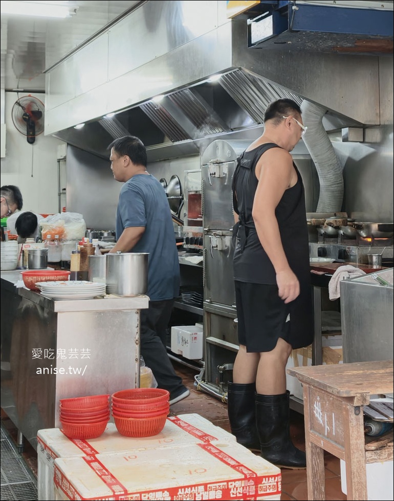 大溪漁港 | 小老闆海鮮料理代客料理(原阿雪姨),價格實惠的超人氣海鮮料理 @愛吃鬼芸芸 大溪漁港 | 小老闆海鮮料理代客料理(原阿雪姨),價格實惠的超人氣海鮮料理 @愛吃鬼芸芸