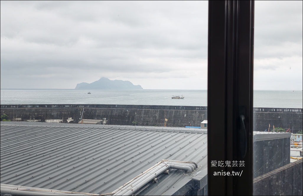 大溪漁港 | 小老闆海鮮料理代客料理(原阿雪姨),價格實惠的超人氣海鮮料理 @愛吃鬼芸芸 大溪漁港 | 小老闆海鮮料理代客料理(原阿雪姨),價格實惠的超人氣海鮮料理 @愛吃鬼芸芸