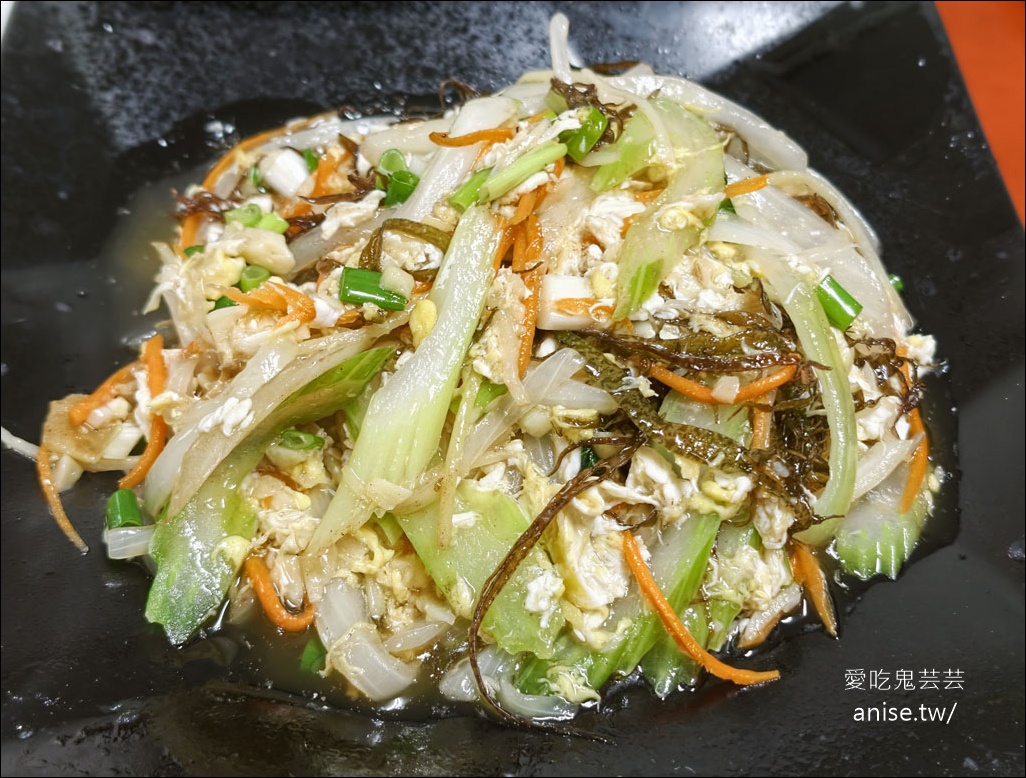 大溪漁港 | 小老闆海鮮料理代客料理(原阿雪姨),價格實惠的超人氣海鮮料理 @愛吃鬼芸芸 大溪漁港 | 小老闆海鮮料理代客料理(原阿雪姨),價格實惠的超人氣海鮮料理 @愛吃鬼芸芸