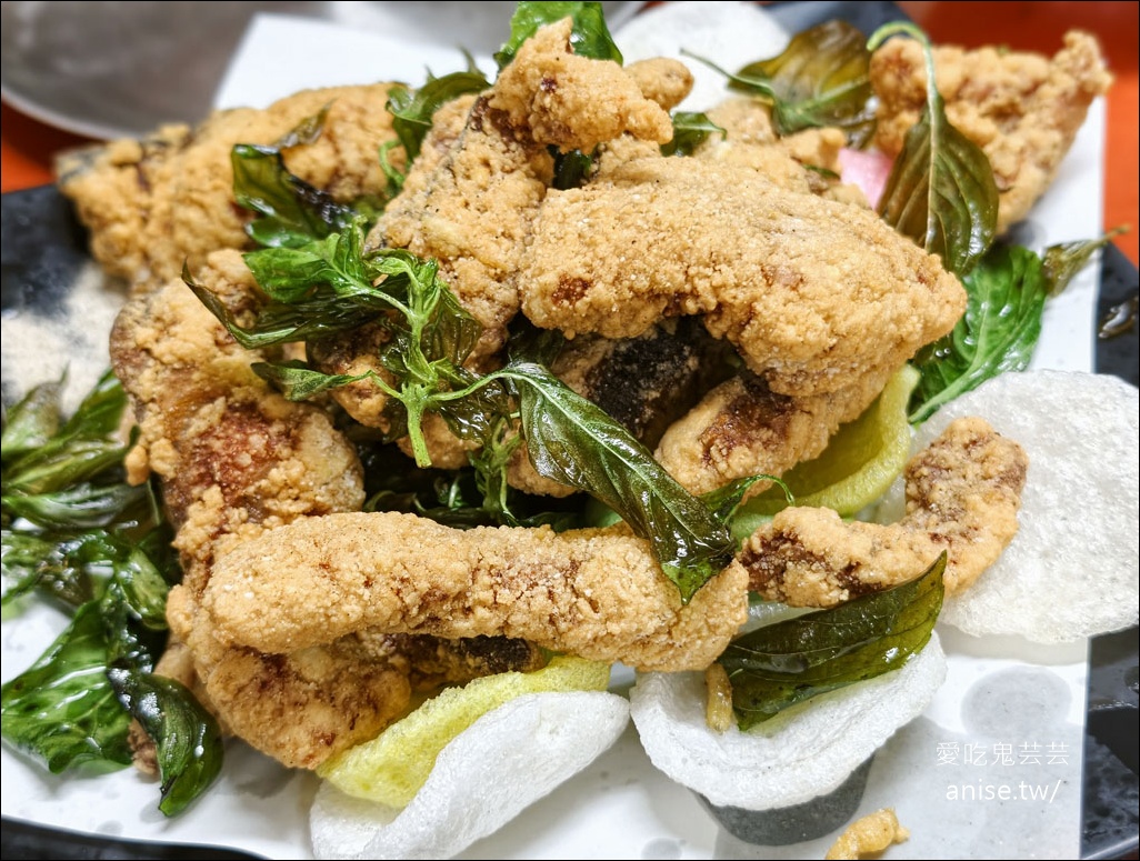 大溪漁港 | 小老闆海鮮料理代客料理(原阿雪姨),價格實惠的超人氣海鮮料理 @愛吃鬼芸芸 大溪漁港 | 小老闆海鮮料理代客料理(原阿雪姨),價格實惠的超人氣海鮮料理 @愛吃鬼芸芸