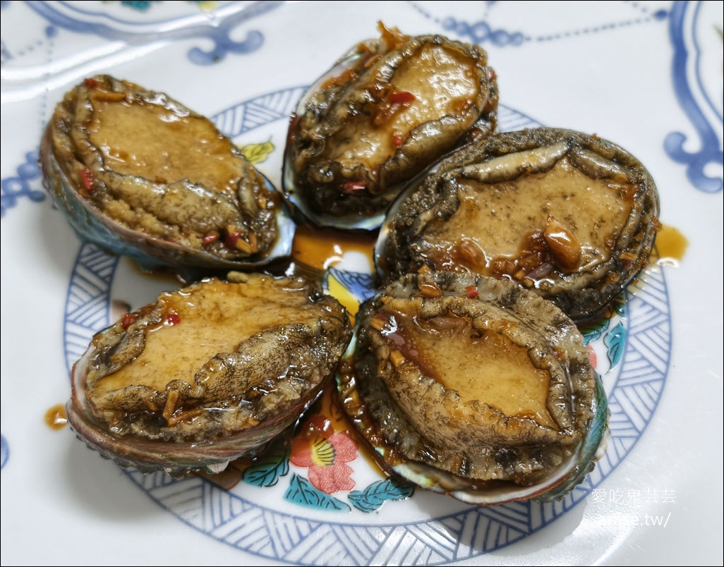 大溪漁港 | 小老闆海鮮料理代客料理(原阿雪姨),價格實惠的超人氣海鮮料理 @愛吃鬼芸芸 大溪漁港 | 小老闆海鮮料理代客料理(原阿雪姨),價格實惠的超人氣海鮮料理 @愛吃鬼芸芸