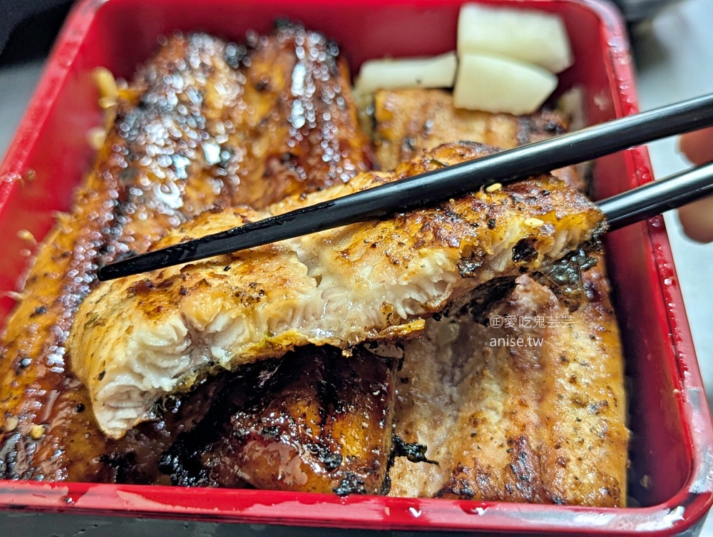 竹山美食 | 竹香園甕缸雞 竹山店，紫南宮超人氣美食 @愛吃鬼芸芸