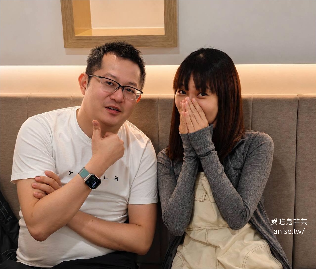 台北素食 | 不葷主義，保證沒肉也無感，肉鬼可吃！(僅收現金) @愛吃鬼芸芸