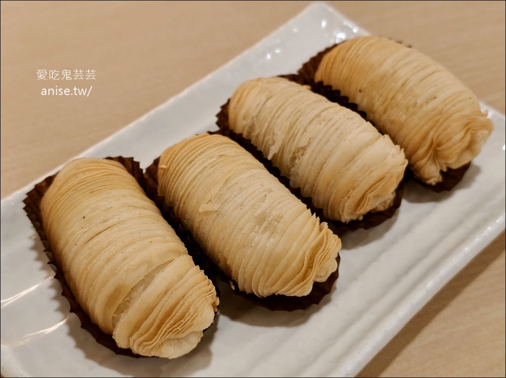 台北素食 | 不葷主義，保證沒肉也無感，肉鬼可吃！(僅收現金) @愛吃鬼芸芸