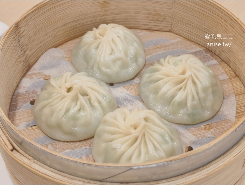 台北素食 | 不葷主義，保證沒肉也無感，肉鬼可吃！(僅收現金) @愛吃鬼芸芸