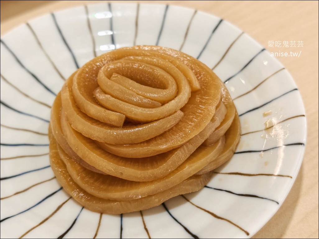 台北素食 | 不葷主義，保證沒肉也無感，肉鬼可吃！(僅收現金) @愛吃鬼芸芸
