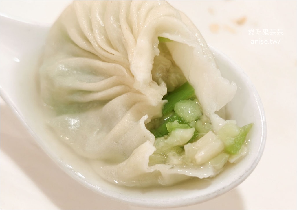 台北素食 | 不葷主義，保證沒肉也無感，肉鬼可吃！(僅收現金) @愛吃鬼芸芸