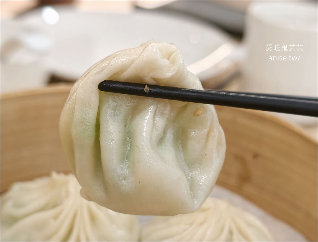 台北素食 | 不葷主義，保證沒肉也無感，肉鬼可吃！(僅收現金) @愛吃鬼芸芸