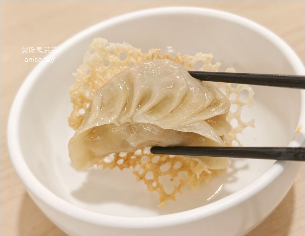 台北素食 | 不葷主義，保證沒肉也無感，肉鬼可吃！(僅收現金) @愛吃鬼芸芸