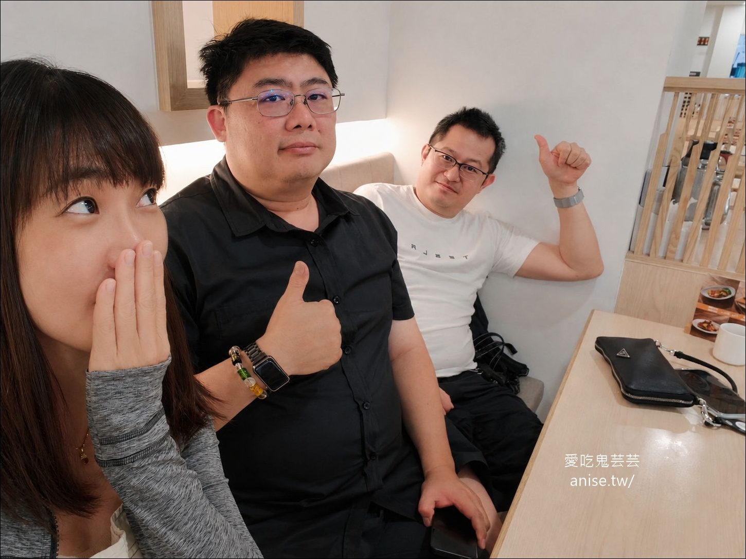 台北素食 | 不葷主義，保證沒肉也無感，肉鬼可吃！(僅收現金) @愛吃鬼芸芸