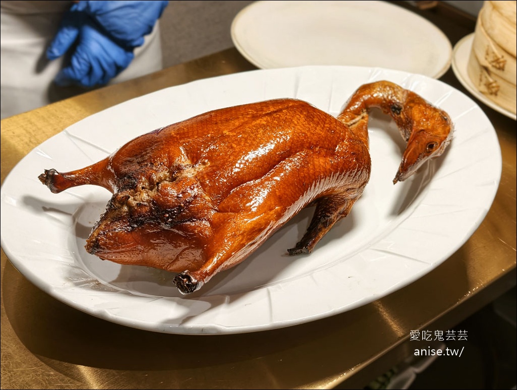 門前隱味牛肉麵，想吃請再等兩年！(預約制) @愛吃鬼芸芸