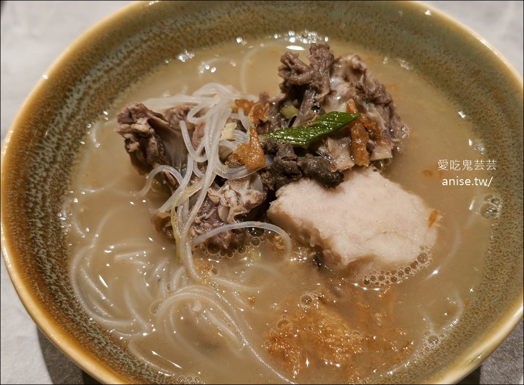 芯聚苑烤鴨．港點．中華料理@ATT Valley，信義區聚餐好地點 @愛吃鬼芸芸