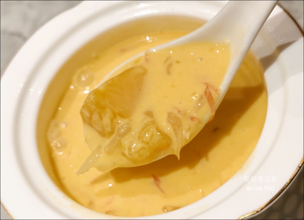 芯聚苑烤鴨．港點．中華料理@ATT Valley，信義區聚餐好地點 @愛吃鬼芸芸