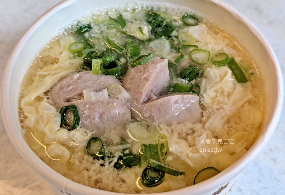阿宗涼麵，滿滿爽口小黃瓜絲好痛快，板橋埔墘美食(姊姊食記) @愛吃鬼芸芸