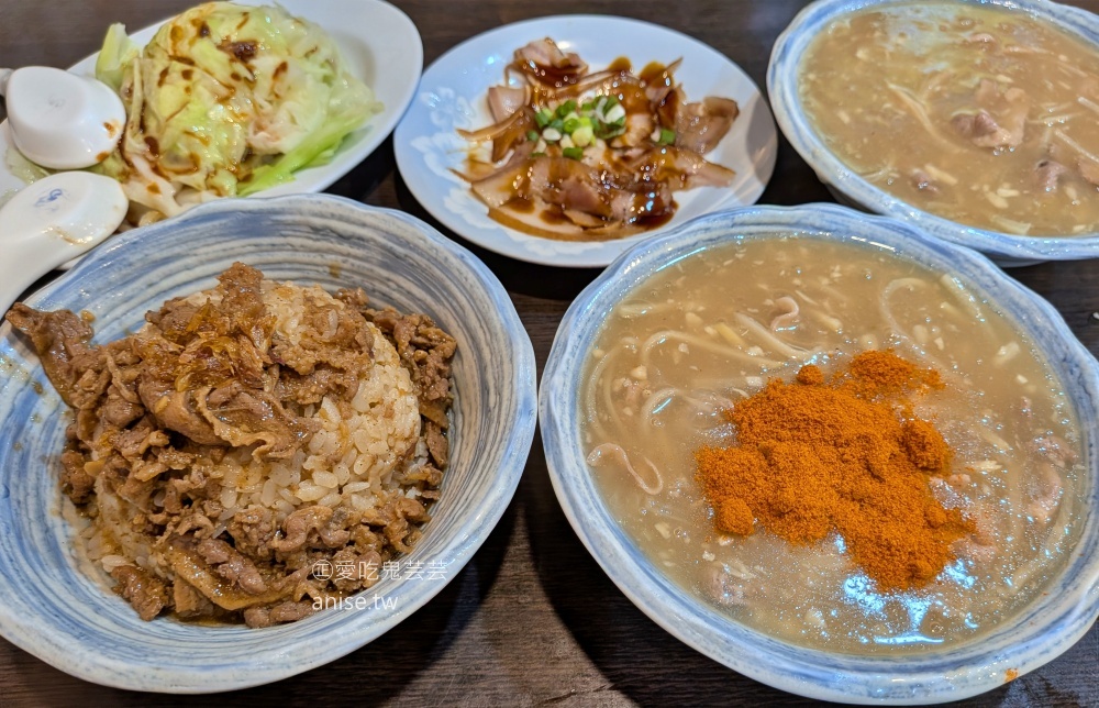 澳門必吃伴手禮 | 安德魯蛋塔 @路環本店，發現好吃的橙皮天使蛋糕！ @愛吃鬼芸芸