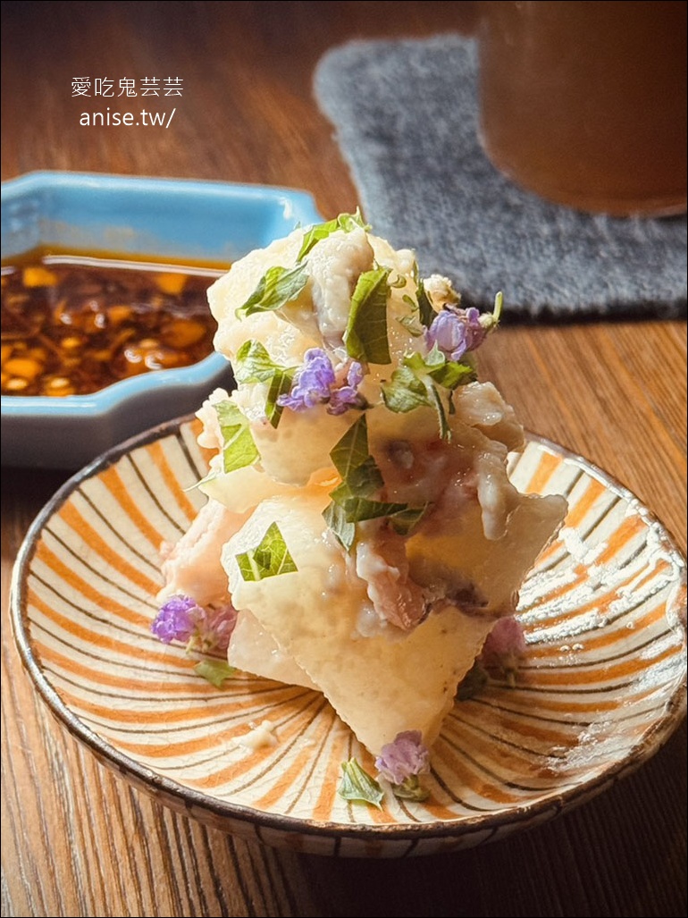 昭和食堂，預約困難超美味小料理，感謝有揪 @愛吃鬼芸芸