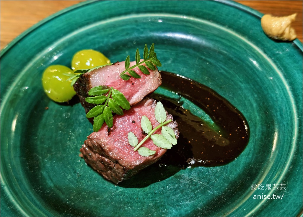昭和食堂，預約困難超美味小料理，感謝有揪 @愛吃鬼芸芸
