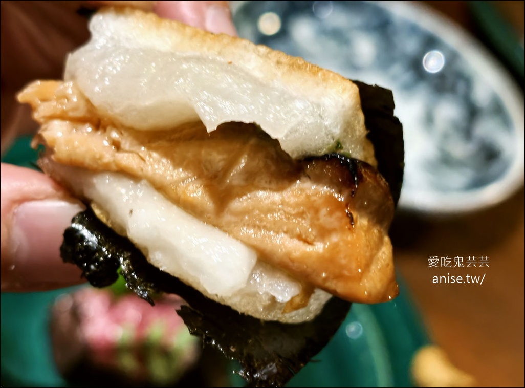 昭和食堂，預約困難超美味小料理，感謝有揪 @愛吃鬼芸芸