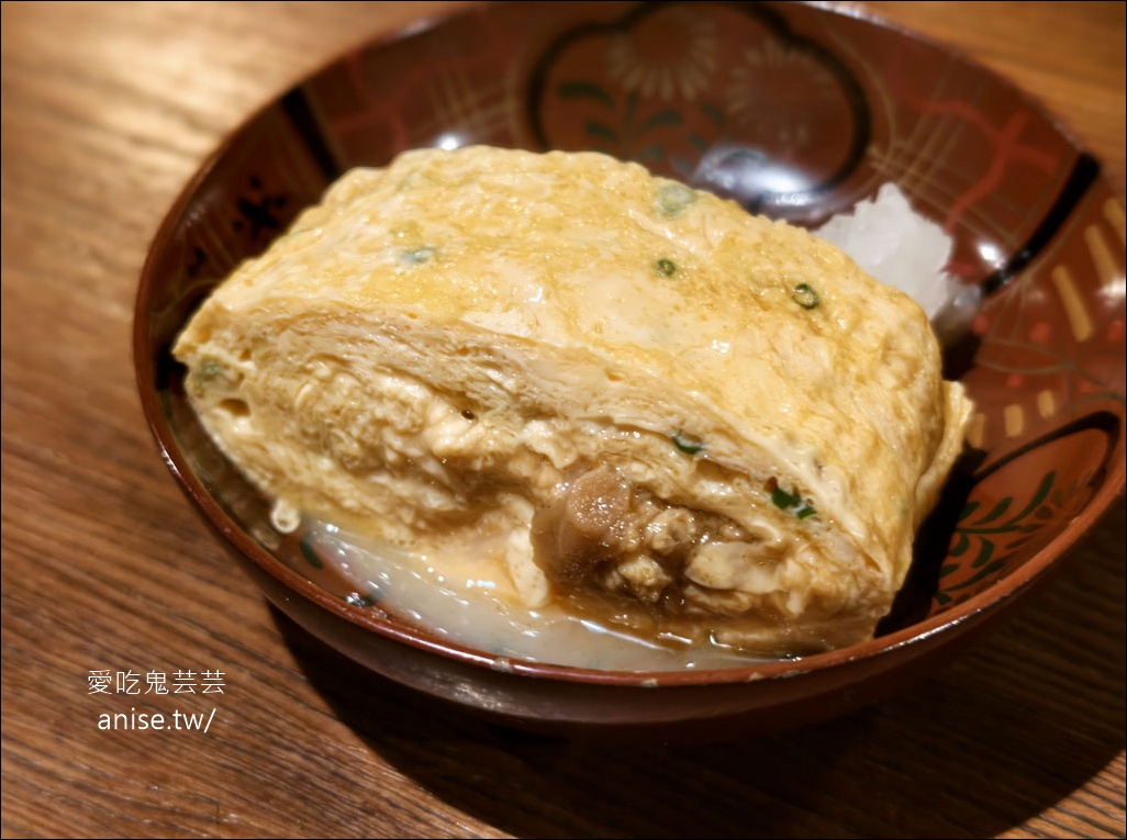 昭和食堂，預約困難超美味小料理，感謝有揪 @愛吃鬼芸芸