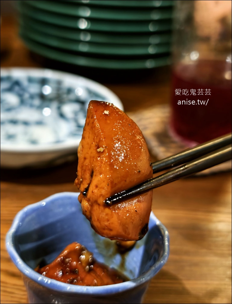 後火車站華陰街美食．福元胡椒餅、福珍排骨酥、脆皮鮮奶甜甜圈 @愛吃鬼芸芸