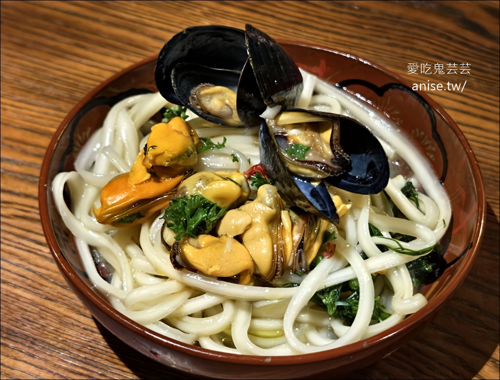 昭和食堂，預約困難超美味小料理，感謝有揪 @愛吃鬼芸芸