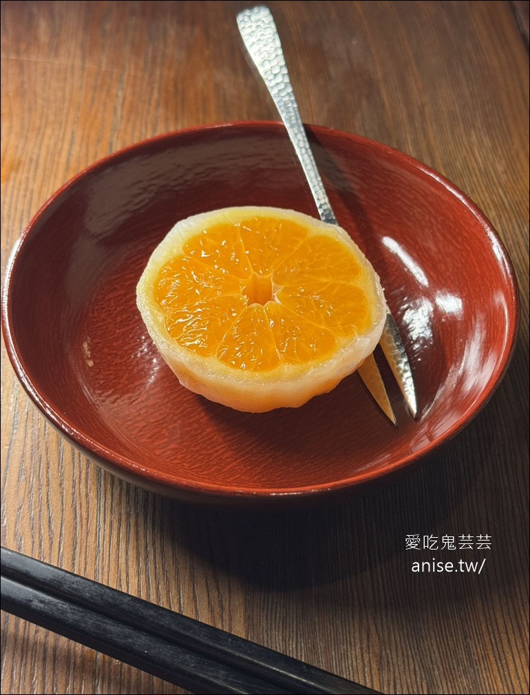 昭和食堂，預約困難超美味小料理，感謝有揪 @愛吃鬼芸芸