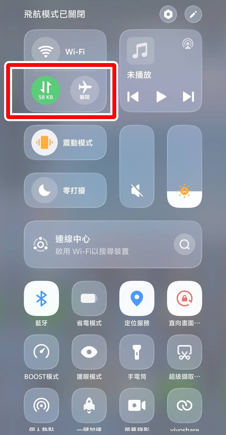 中華電信國際漫遊，原號上網簡單、方便又安心 @愛吃鬼芸芸