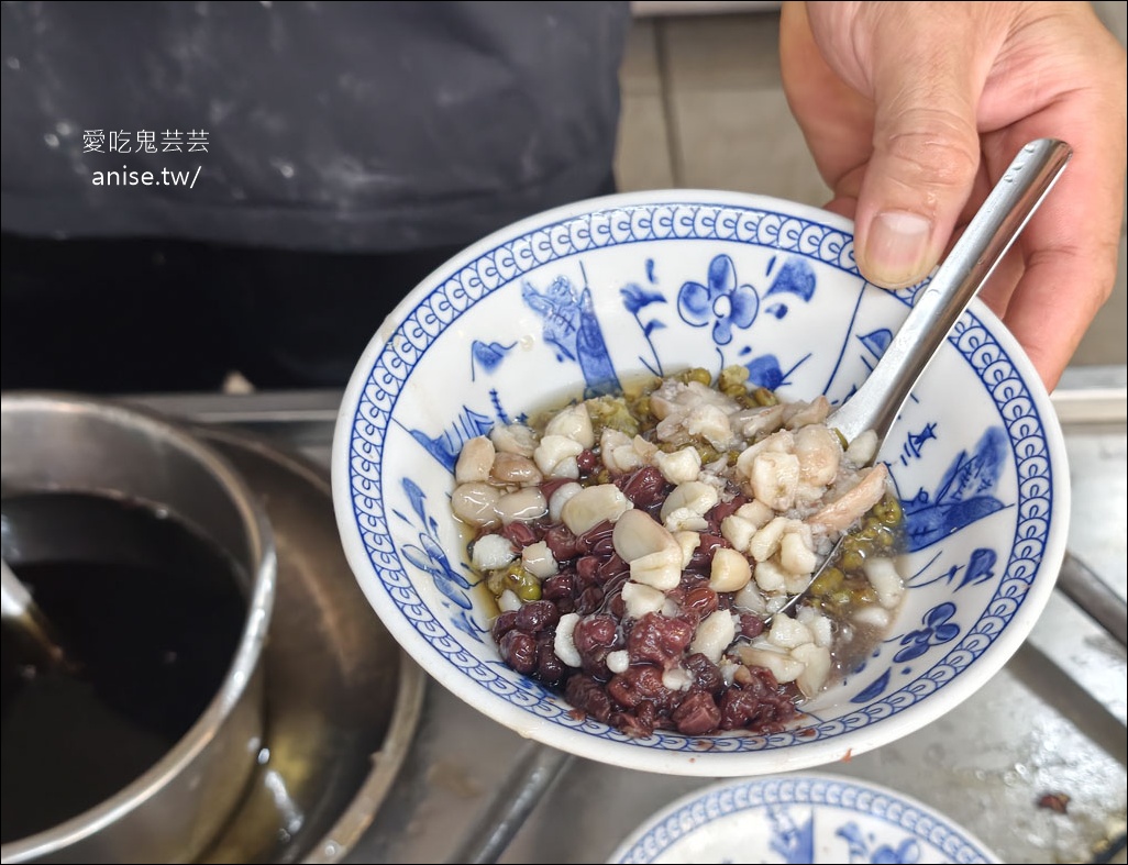 北港小吃 | 一郎土魠魚羹 招牌青蛙湯 豬腳飯 @愛吃鬼芸芸
