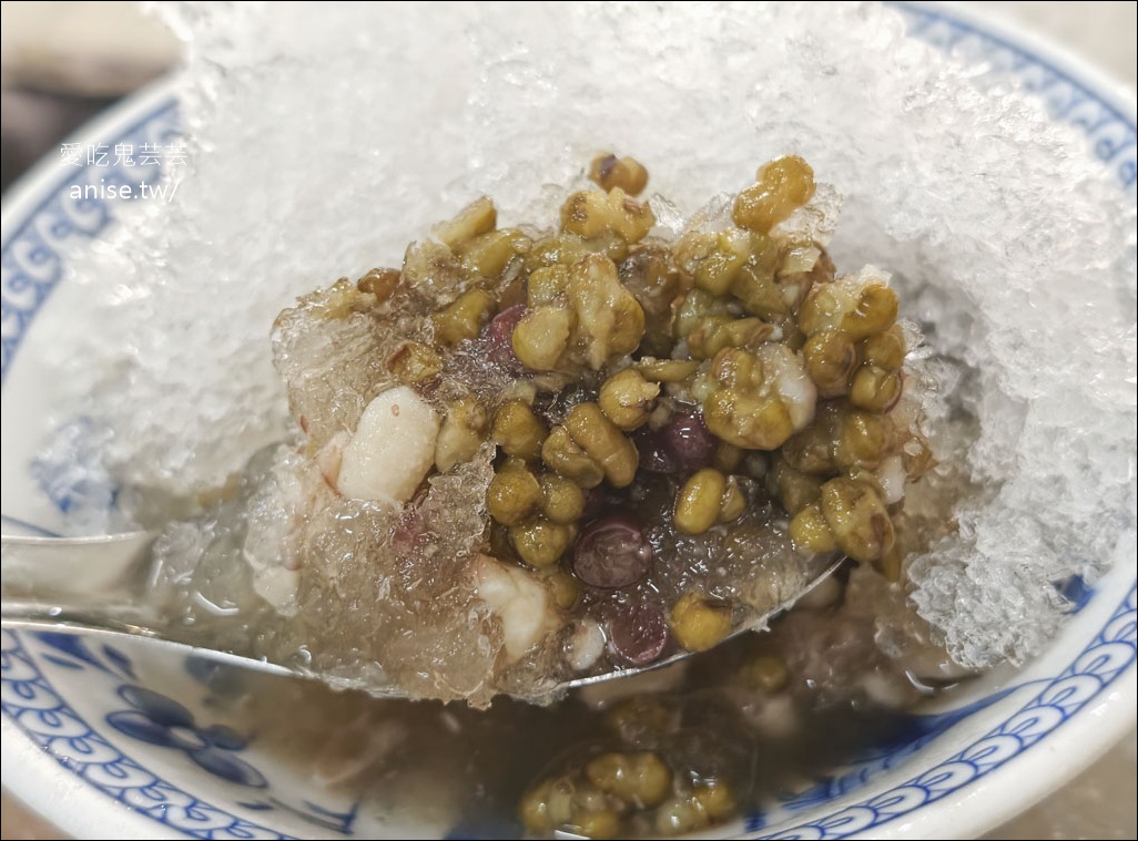 北港小吃 | 一郎土魠魚羹 招牌青蛙湯 豬腳飯 @愛吃鬼芸芸