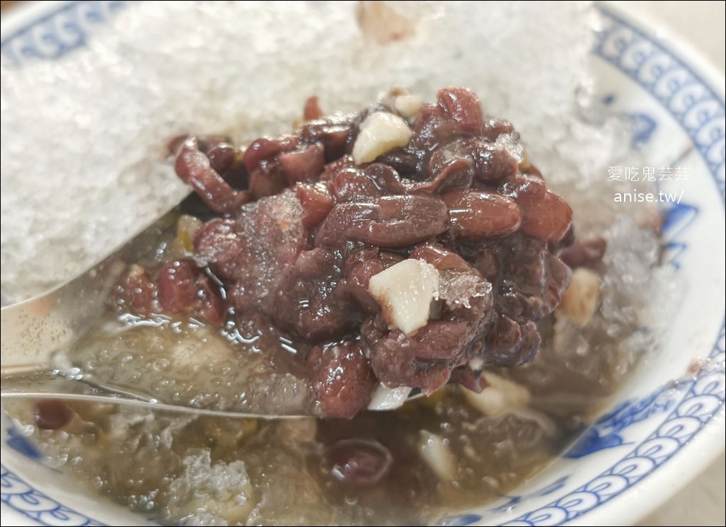北港小吃 | 一郎土魠魚羹 招牌青蛙湯 豬腳飯 @愛吃鬼芸芸