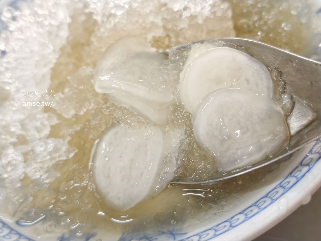 北港小吃 | 一郎土魠魚羹 招牌青蛙湯 豬腳飯 @愛吃鬼芸芸