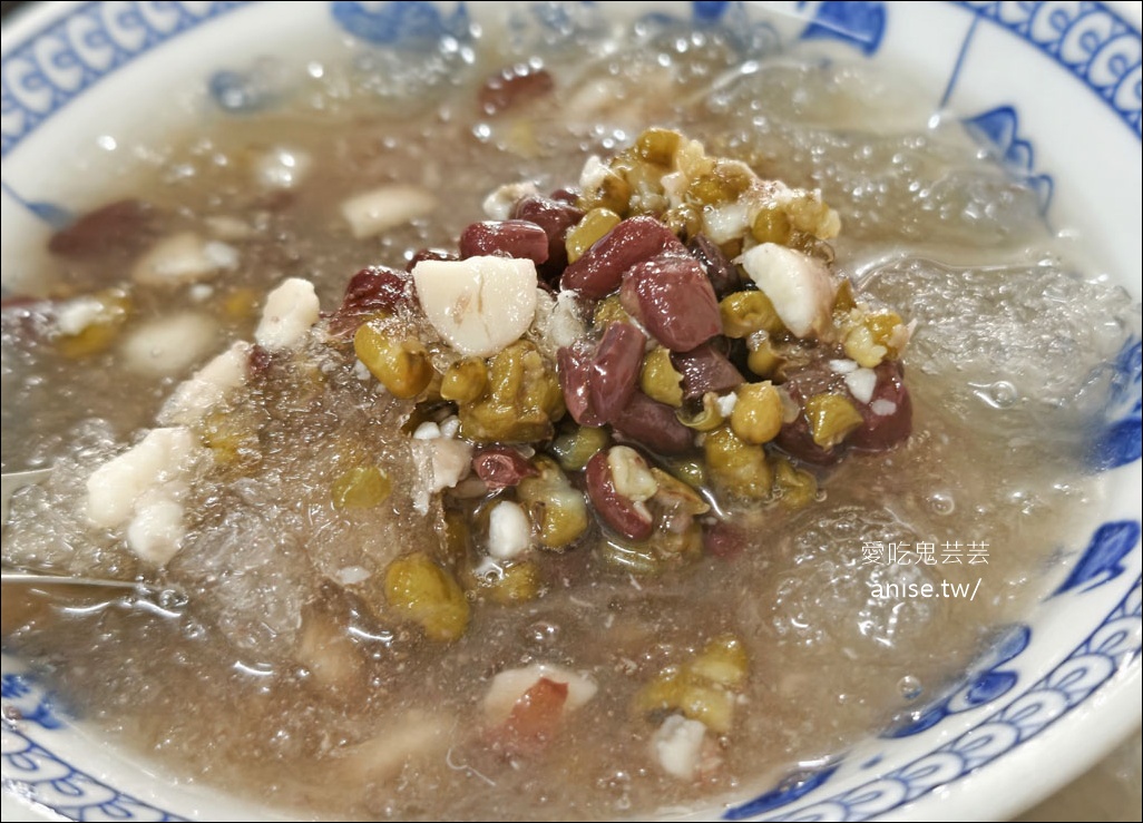 北港小吃 | 一郎土魠魚羹 招牌青蛙湯 豬腳飯 @愛吃鬼芸芸