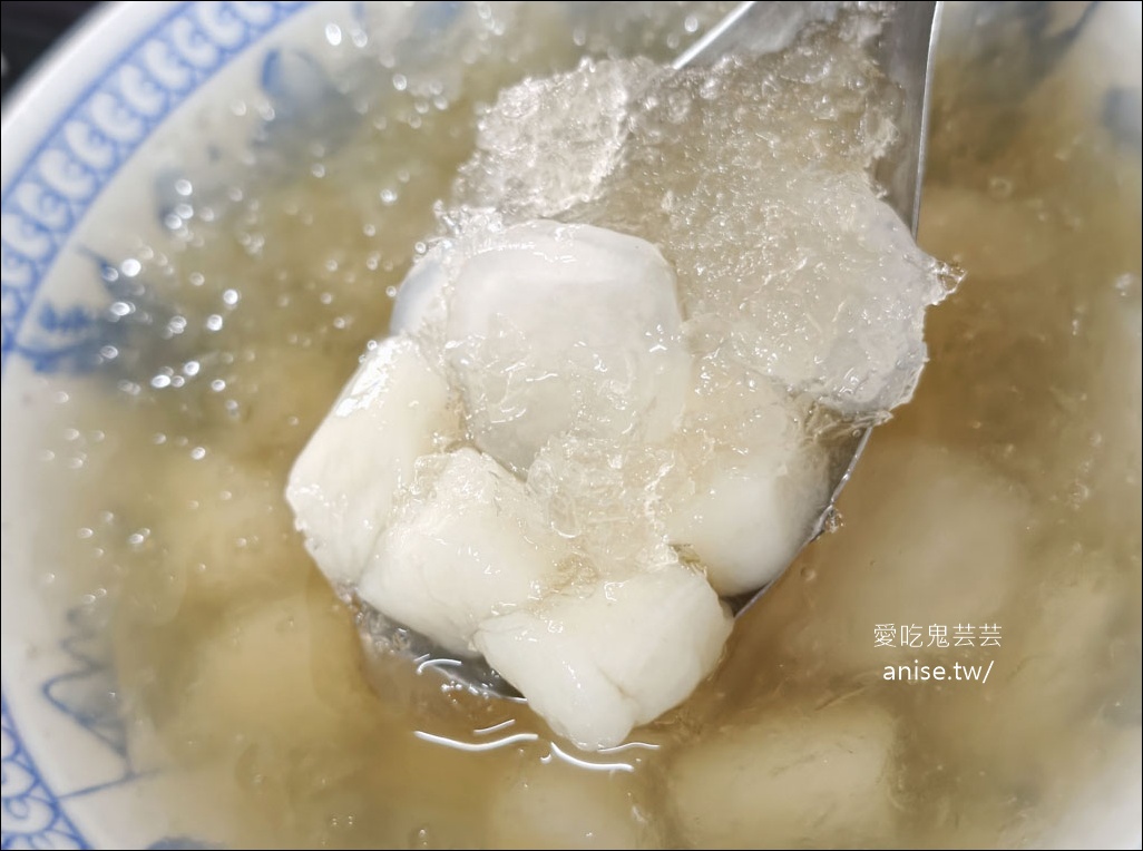 北港小吃 | 一郎土魠魚羹 招牌青蛙湯 豬腳飯 @愛吃鬼芸芸