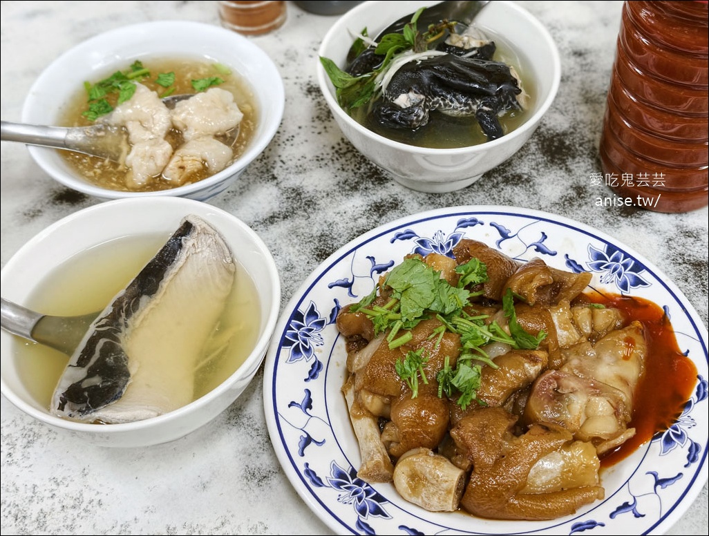 Ikinari Steak Taiwan 1公克1.6元起！南港超人氣現切美國CAB安格斯牛排，賣得比日本還便宜，午餐超划算！ @愛吃鬼芸芸