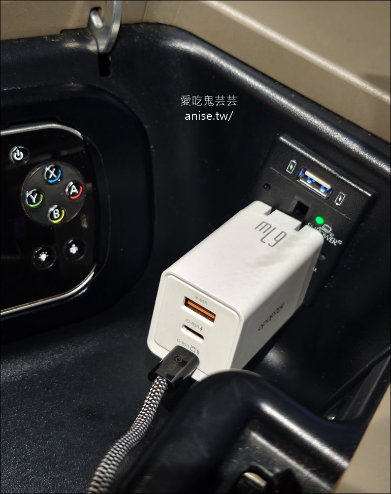 華航直飛鳳凰城！空中巴士 A350-900商務艙開箱，美洲直飛多航點超方便 (回程：西雅圖-台北) @愛吃鬼芸芸