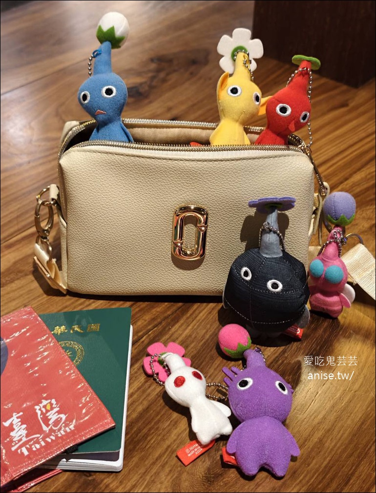華航直飛鳳凰城！空中巴士 A350-900商務艙開箱，美洲直飛多航點超方便 (回程：西雅圖-台北) @愛吃鬼芸芸