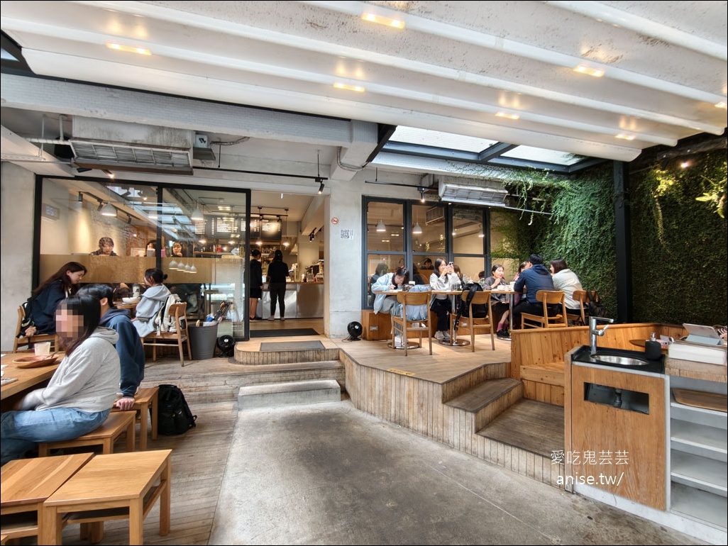 覺旅咖啡 南京復興店,環境舒適不限時、食物還不錯耶! @愛吃鬼芸芸 覺旅咖啡 南京復興店,環境舒適不限時、食物還不錯耶! @愛吃鬼芸芸