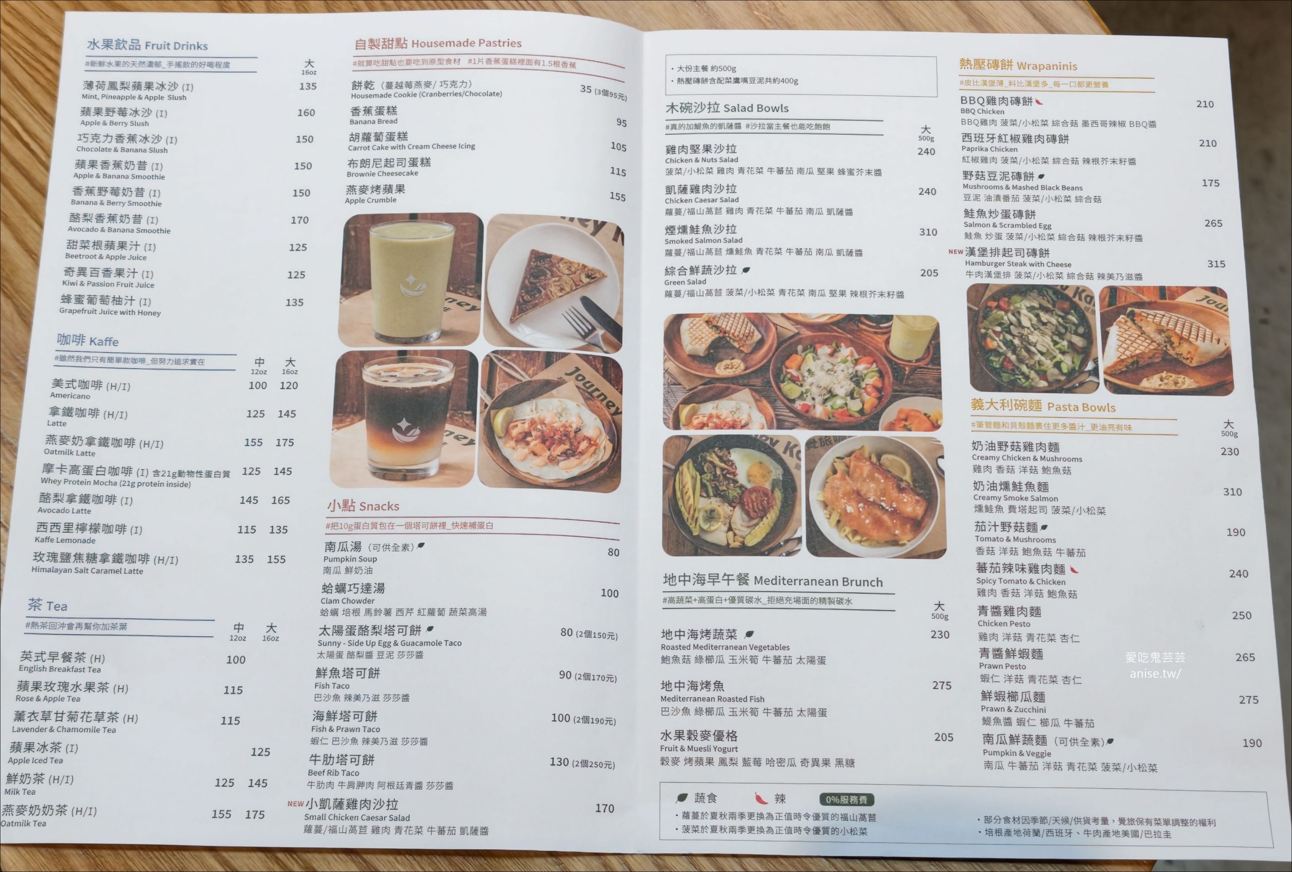 覺旅咖啡 南京復興店,環境舒適不限時、食物還不錯耶! @愛吃鬼芸芸 覺旅咖啡 南京復興店,環境舒適不限時、食物還不錯耶! @愛吃鬼芸芸