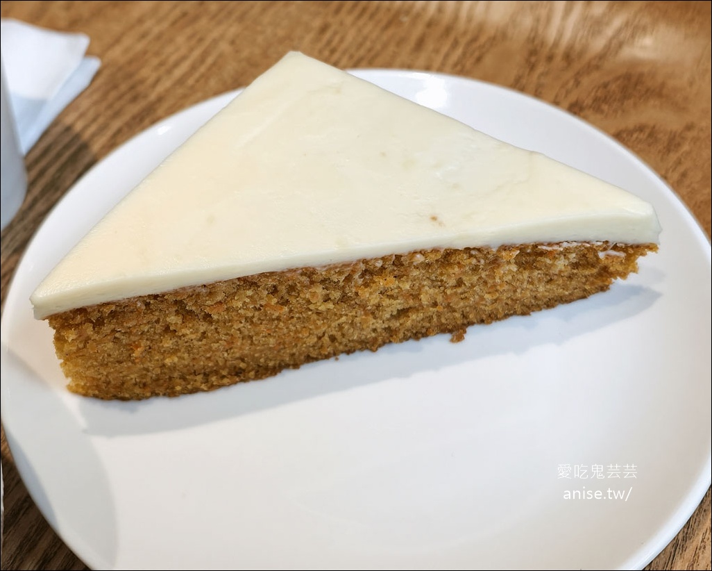 覺旅咖啡 南京復興店,環境舒適不限時、食物還不錯耶! @愛吃鬼芸芸 覺旅咖啡 南京復興店,環境舒適不限時、食物還不錯耶! @愛吃鬼芸芸