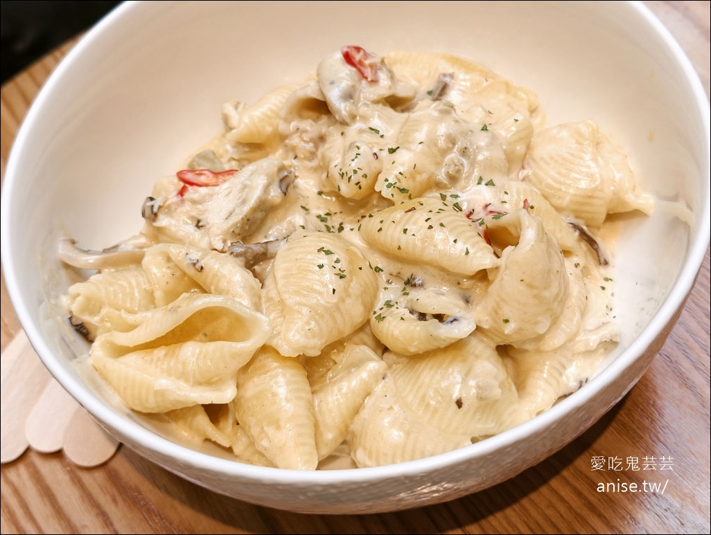 覺旅咖啡 南京復興店,環境舒適不限時、食物還不錯耶! @愛吃鬼芸芸 覺旅咖啡 南京復興店,環境舒適不限時、食物還不錯耶! @愛吃鬼芸芸