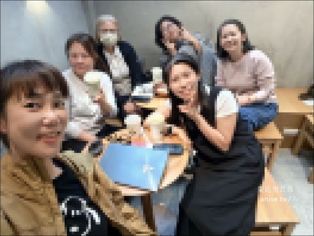 覺旅咖啡 南京復興店,環境舒適不限時、食物還不錯耶! @愛吃鬼芸芸 覺旅咖啡 南京復興店,環境舒適不限時、食物還不錯耶! @愛吃鬼芸芸