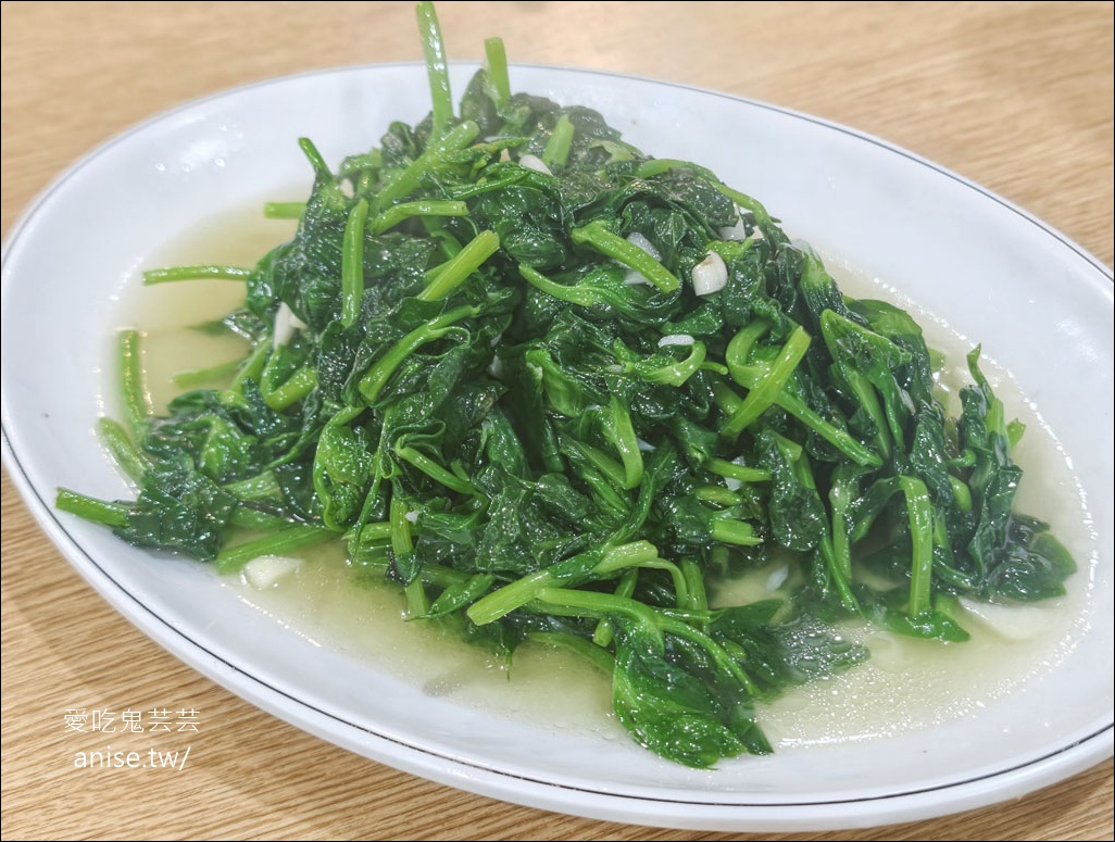 再訪日海海鮮店，這回是吃單點，更合口味更好吃！ @愛吃鬼芸芸