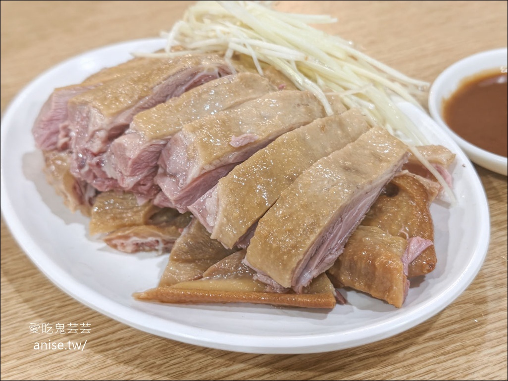 鮮奶大革命！激推鮮乳坊小農鮮乳（文末送10組鮮奶！）（鮮乳芋頭饅頭、鮮乳焦糖布丁、鮮乳土司、鮮乳玉米湯食譜） @愛吃鬼芸芸