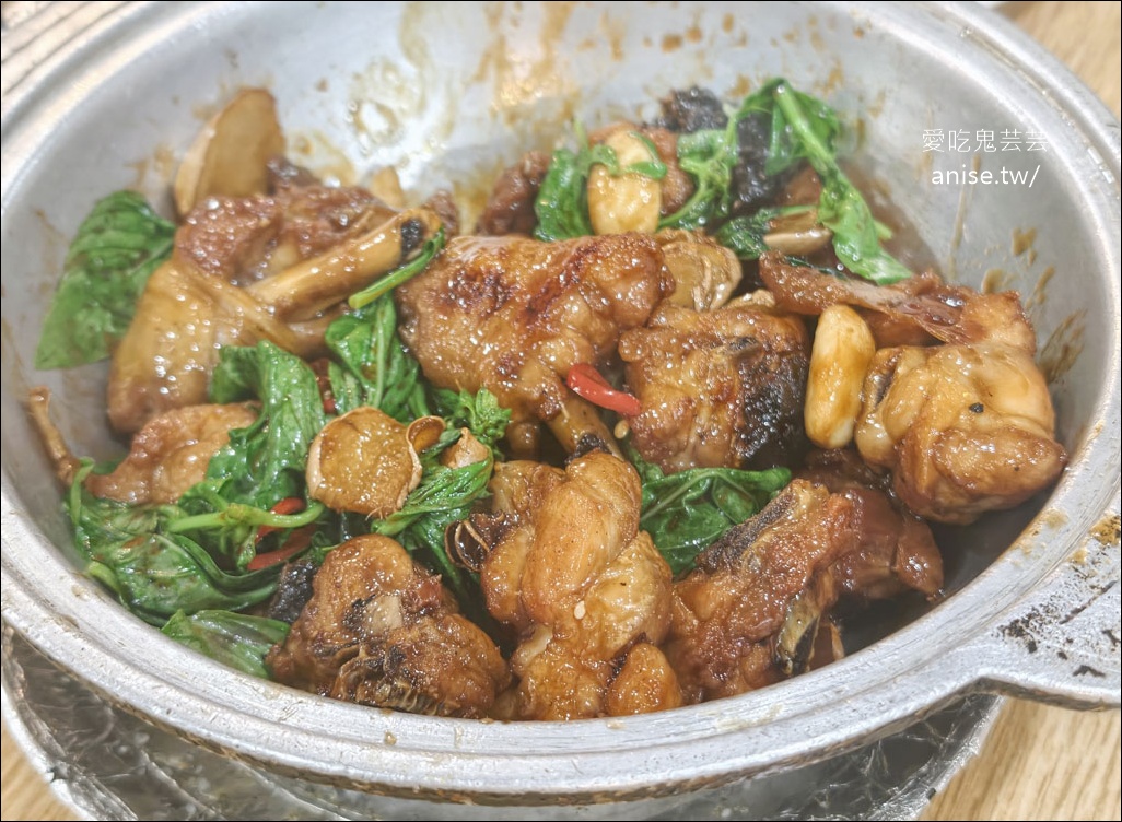 再訪日海海鮮店，這回是吃單點，更合口味更好吃！ @愛吃鬼芸芸
