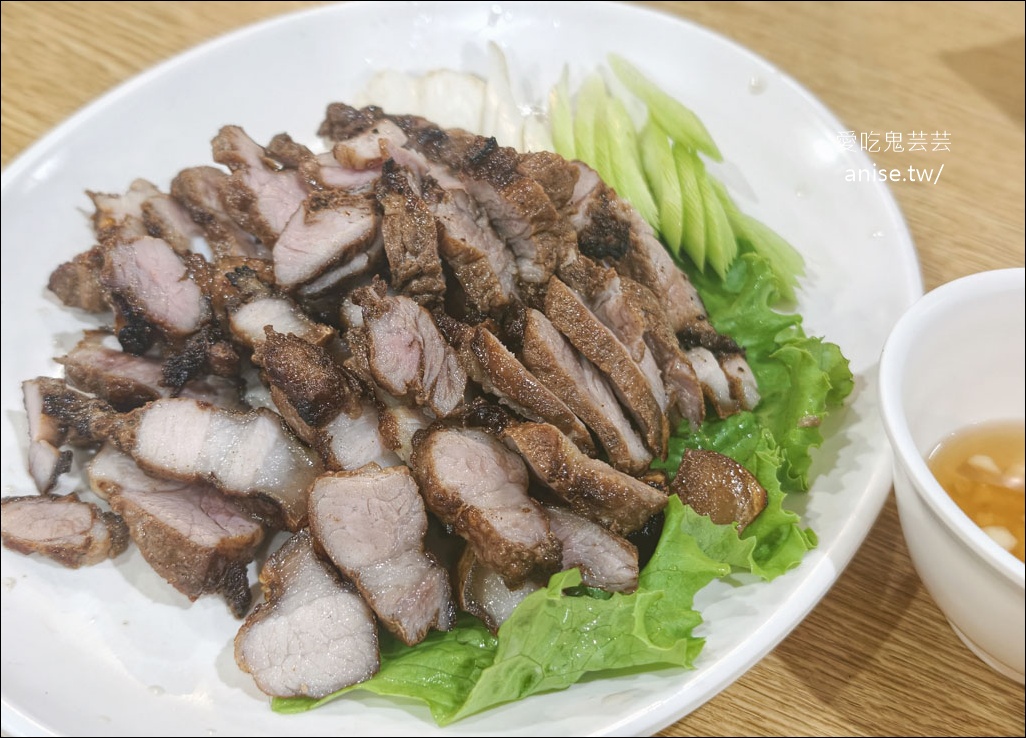 再訪日海海鮮店，這回是吃單點，更合口味更好吃！ @愛吃鬼芸芸