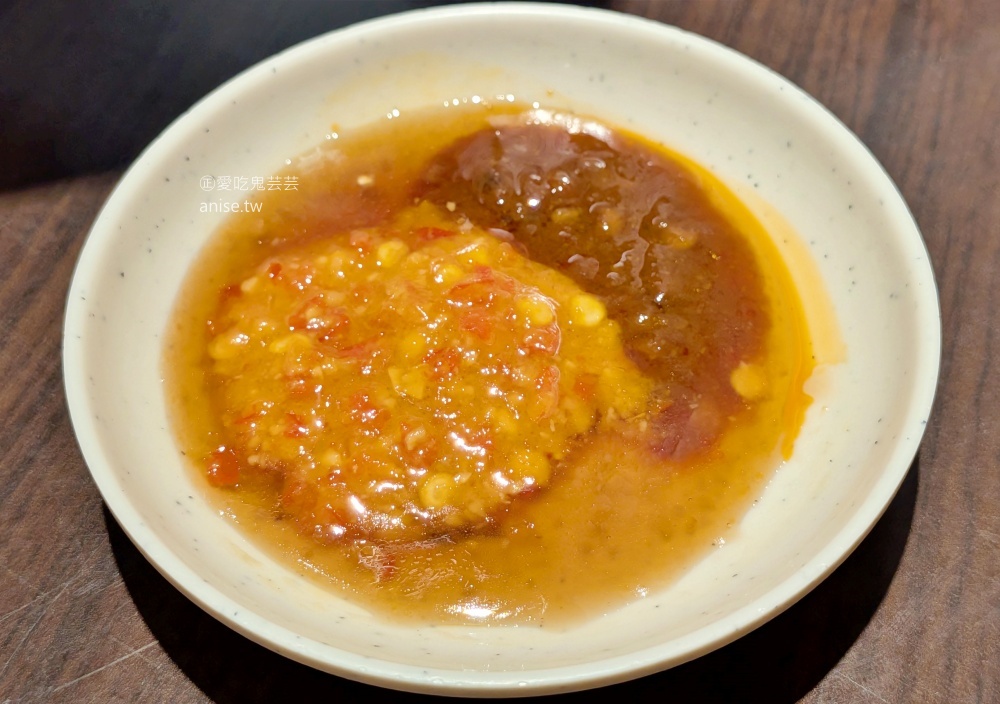 車庫小籠包，手工現做的美味早餐，北海岸三芝美食(姊姊食記) @愛吃鬼芸芸