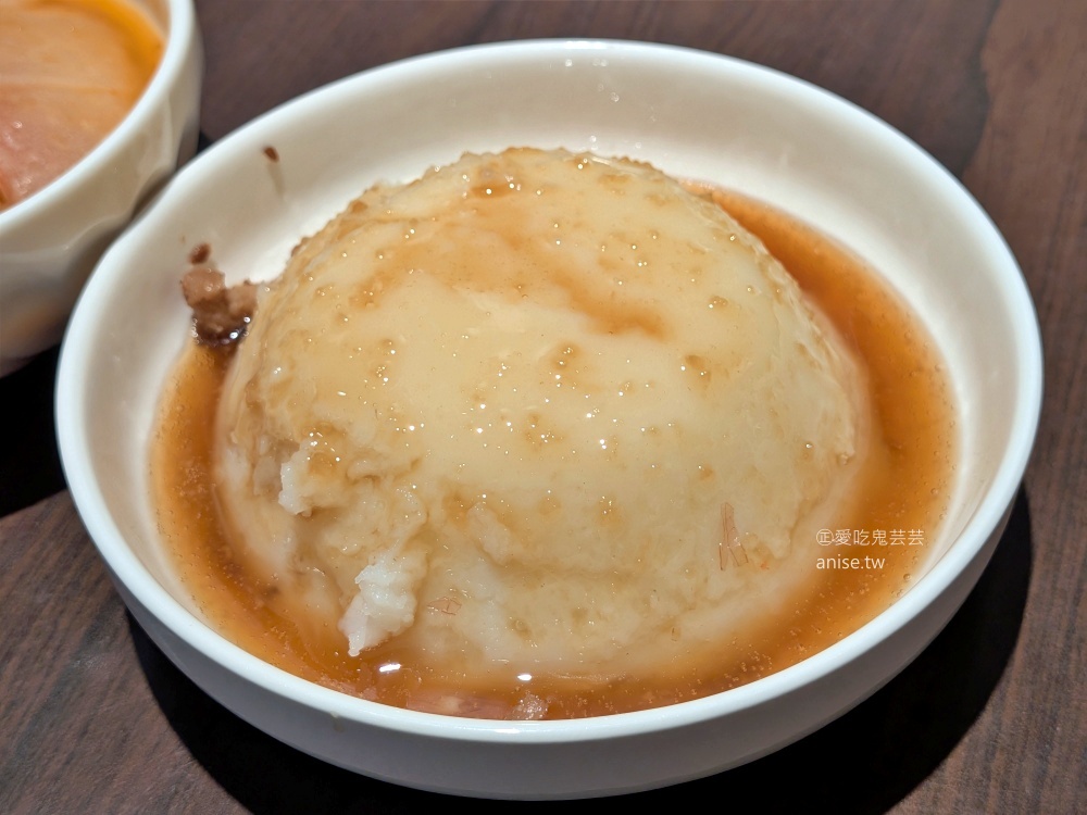 車庫小籠包，手工現做的美味早餐，北海岸三芝美食(姊姊食記) @愛吃鬼芸芸